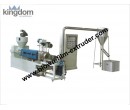 Wind cooling Recycling Machine 
